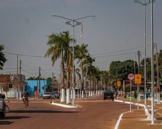 Prefeitura abre inscrições para eleição de conselheiros tutelares em Pimenteiras