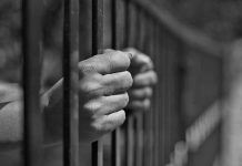 Acusado de roubar motocicleta é condenado a mais de 13 anos de prisão em RO