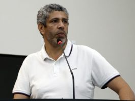 Em memorando às escolas, secretário reitera medidas de segurança e pede combate às fake news em Vilhena