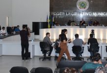 Em Vilhena, Câmara aprova mais de R$ 60 milhões para Saúde e presidente manda recado a secretários: “não vou compactuar com erros”