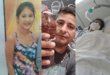 Indígena grávida é vítima de tentativa de feminicídio; bebê não resiste e morre