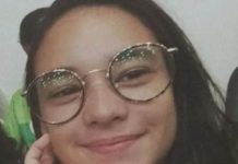 ARTIGO: a ganância e preconceito como causas da desigualdade social