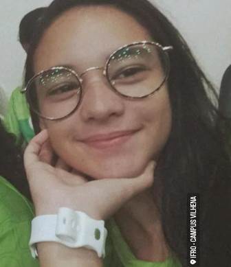 ARTIGO: a ganância e preconceito como causas da desigualdade social