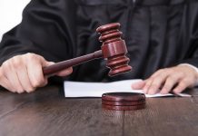 Justiça de Rondônia nega divisão de pensão entre viúva e ex-esposa