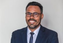 Menino pobre nascido em Cerejeiras torna-se secretário de Hildon Chaves e recebe título de Cidadão de Porto Velho