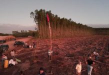 Invasões de terra: produtores rurais se organizam contra novos casos na Bahia