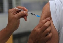 Vacina contra Influenza está liberada para todos os públicos em Vilhena; confira horários e locais