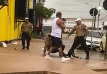 PC instaura inquérito para apurar agressões contra agentes da SEMTRAN em RO