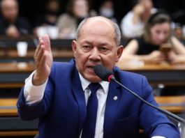 MST: movimento social ou organização terrorista? Entenda posição do deputado Coronel Chrisóstomo