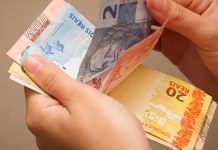 IBGE: pesquisa indica estabilidade nos valores dos rendimentos médios dos rondonienses