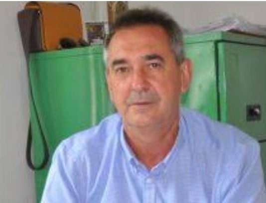 Zootecnista de Colorado assume representação do Ministério da Agricultura em RO