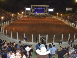 EXPOCOL: presidente da Assfapom diz que PMs irão trabalhar em sua folga sem remuneração em evento com fins lucrativos