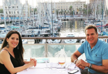 COLUNA SOCIAL MARISA LINHARES: veja destaques da semana em Cacoal