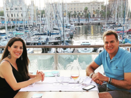 COLUNA SOCIAL MARISA LINHARES: veja destaques da semana em Cacoal