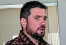 ESCÂNDALO DO COMBUSTÍVEL: vereador cobra colegas por relatório “engavetado” de investigação que virou caso de polícia na prefeitura de Cacoal