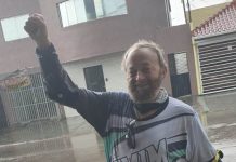 Empresário pioneiro morre vítima de câncer aos 74 anos em Vilhena