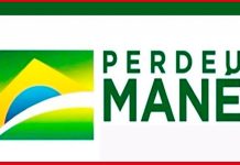 OPINIÃO DE PRIMEIRA: “Perdeu, Mané”! Nossa liberdade está se esvaindo em fatias, já chegamos na última?