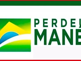 OPINIÃO DE PRIMEIRA: “Perdeu, Mané”! Nossa liberdade está se esvaindo em fatias, já chegamos na última?