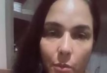 VÍDEO: mãe de Digital Influencer pede desculpas ao prefeito Hildon Chaves por acusações de assédio sexual feitas pela filha