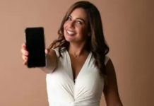 PNL: Mileine Vargas confirma Vilhena em agenda única no Brasil para 2023