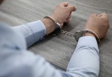 MP obtém prisão de terapeuta acusado de abuso sexual contra crianças na APAE em cidade de RO