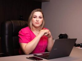 Loit Contabilidade chega ao Cone Sul com atendimento especializado ao produtor rural e expertise em redução de impostos