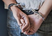 PC deflagra operação e prende suspeito de homicídios em Cujubim