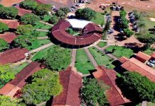 PISO SALARIAL: Sindsul convoca servidores do magistério e pode decidir por greve nesta quinta-feira em Vilhena