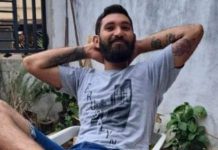 Homem é encontrado morto dentro de casa em Vilhena