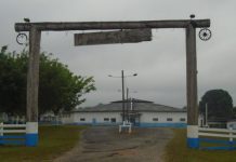 Nesta sexta-feira acontece “Ressaca da Expocol” em Colorado do Oeste