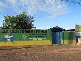 Professora denuncia colegas por difamá-la em grupo de aplicativo em Cacoal