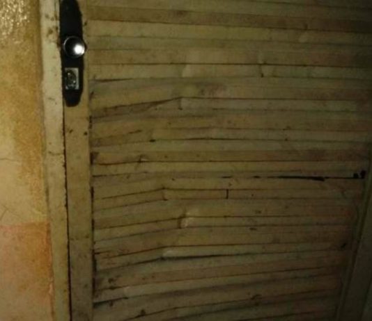 Jovem de 19 anos é preso após tentar matar mãe asfixiada em Vilhena