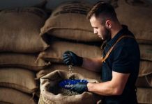 Estoque global de café é menor do que se supunha, diz analista