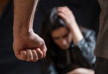 PC divulga resultados da operação “Eclipse” no mês das mães em RO