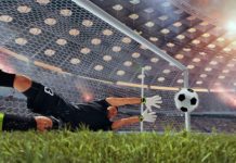 CBF divulga informações sobre os jogos das quartas de final da Copa do Brasil