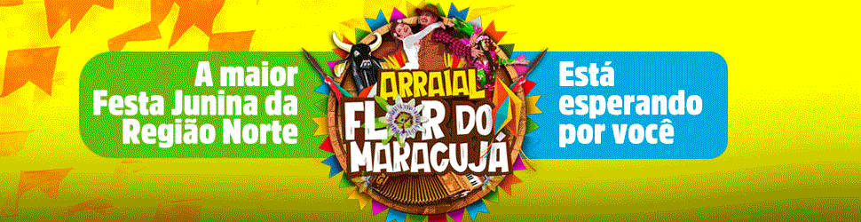 Governo  – Flor do Maracujá – 970×250