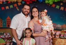 COLUNA SOCIAL MARISA LINHARES: veja destaques da semana em Cacoal