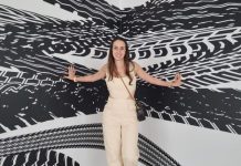 COLUNA SOCIAL MARISA LINHARES: veja destaques da semana em Cacoal