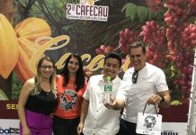 COLUNA SOCIAL MARISA LINHARES: veja destaques da semana em Cacoal