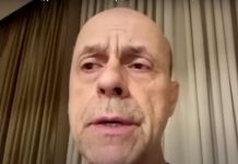 VÍDEO: líder da pecuária no Pará chama Febraban de oportunista por restrição de crédito a frigoríficos