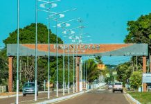 Justiça condena Município a pagar piso nacional para agentes de saúde em Pimenteiras