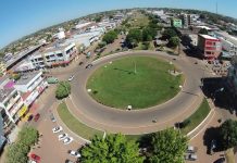 CORRUPÇÃO: Polícia Civil desmantela associação criminosa por fraudes em licitações na prefeitura de Rolim de Moura