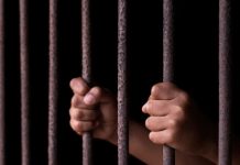 Suspeito de estuprar criança de 5 anos em RO é preso pela PC