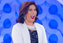 Ângulo Pesquisas vai premiar empresas e marcas destaques com presença de Narcisa em Vilhena