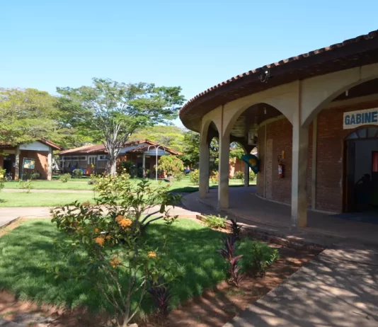 TJRO mantém obrigação solidária a município para fornecer alimento de alto custo a criança em Vilhena