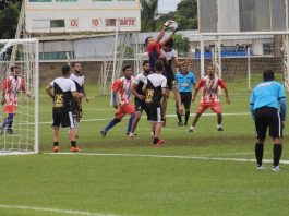 Inscrições abertas para campeonatos de futebol e futsal em Vilhena; veja datas de congressos técnicos