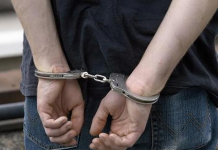 Médico cubano é preso por armazenar e compartilhar pornografia infantil em RO