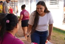 Deputada Dra. Taissa Sousa indica e governo realiza nesse sábado projeto “Saúde Cidadã” em Extrema