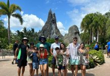 COLUNA SOCIAL MARISA LINHARES: veja destaques da semana em Cacoal