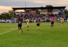 Rondoniense Sub 11 e Sub 13 terá participação de 22 clubes; VEC, Barcelona e Vilhenense confirmaram presença